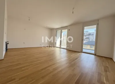 3-Zimmer-Wohnung kaufen in Wien – 68,77 m², € 495.600 – Bild 9 von 15