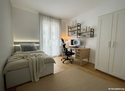 3-Zimmer-Wohnung kaufen in Wien – 68,77 m², € 495.600 – Bild 5 von 15