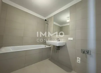 3-Zimmer-Wohnung kaufen in Wien – 68,77 m², € 495.600 – Bild 6 von 15