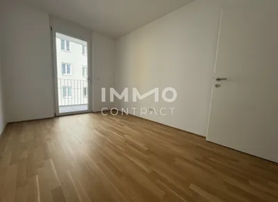 3-Zimmer-Wohnung kaufen in Wien – 68,77 m², € 495.600 – Bild 12 von 15