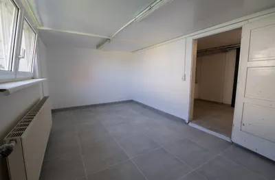 2-Zimmer-Wohnung kaufen in Klagenfurt Land – 38 m², € 148.000 – Bild 11 von 14