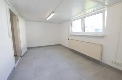 2-Zimmer-Wohnung kaufen in Klagenfurt Land – 38 m², € 148.000 – Bild 12 von 14