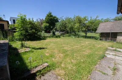 2-Zimmer-Wohnung kaufen in Klagenfurt Land – 38 m², € 148.000 – Bild 8 von 14