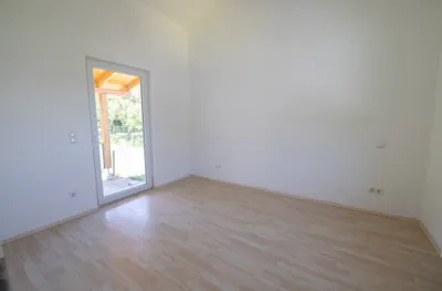 2-Zimmer-Wohnung kaufen in Klagenfurt Land – 38 m², € 148.000 – Bild 6 von 14