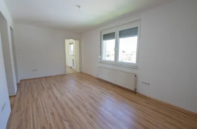 2-Zimmer-Wohnung kaufen in Klagenfurt Land – 38 m², € 148.000 – Bild 2 von 14