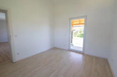 2-Zimmer-Wohnung kaufen in Klagenfurt Land – 38 m², € 148.000 – Bild 7 von 14