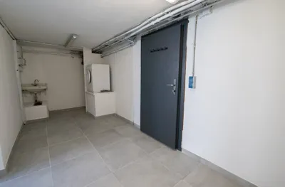 2-Zimmer-Wohnung kaufen in Klagenfurt Land – 38 m², € 148.000 – Bild 10 von 14