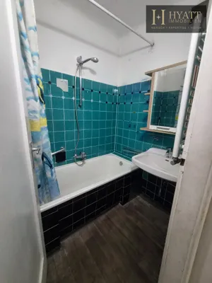 3-Zimmer-Wohnung kaufen in Wien – 77 m², € 230.000 – Bild 14 von 20