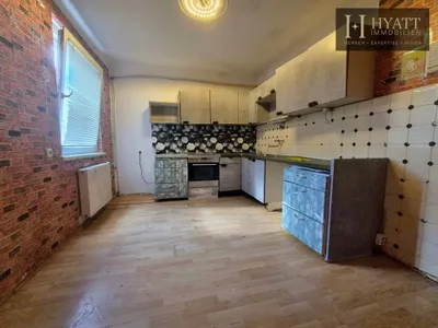 3-Zimmer-Wohnung kaufen in Wien – 77 m², € 230.000 – Bild 13 von 20