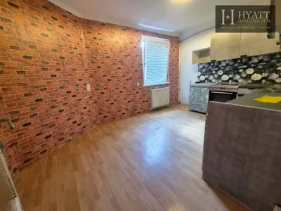 3-Zimmer-Wohnung kaufen in Wien – 77 m², € 230.000 – Bild 12 von 20