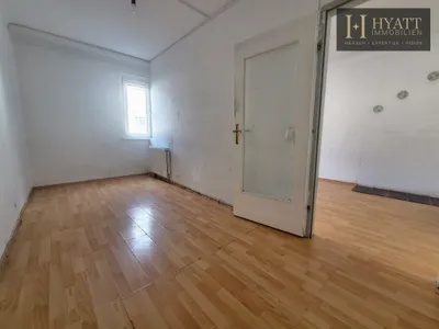 3-Zimmer-Wohnung kaufen in Wien – 77 m², € 230.000 – Bild 2 von 20