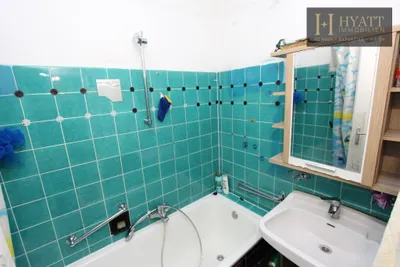 3-Zimmer-Wohnung kaufen in Wien – 77 m², € 230.000 – Bild 8 von 20