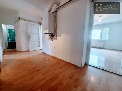 3-Zimmer-Wohnung kaufen in Wien – 77 m², € 230.000 – Bild 10 von 20