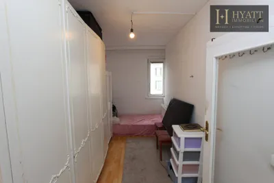 3-Zimmer-Wohnung kaufen in Wien – 77 m², € 230.000 – Bild 7 von 20