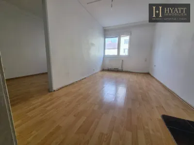 3-Zimmer-Wohnung kaufen in Wien – 77 m², € 230.000 – Bild 16 von 20