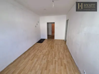 3-Zimmer-Wohnung kaufen in Wien – 77 m², € 230.000 – Bild 17 von 20