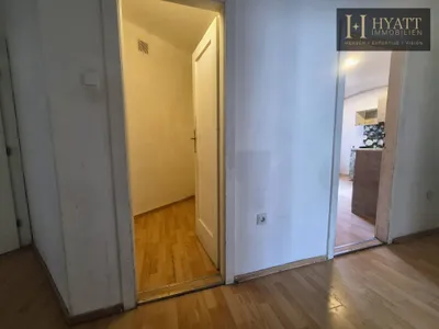 3-Zimmer-Wohnung kaufen in Wien – 77 m², € 230.000 – Bild 11 von 20