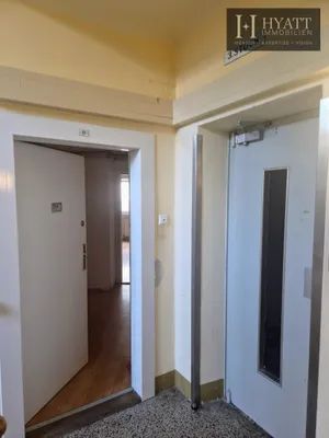 3-Zimmer-Wohnung kaufen in Wien – 77 m², € 230.000 – Bild 9 von 20