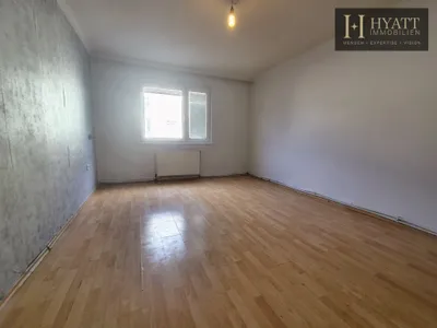 3-Zimmer-Wohnung kaufen in Wien – 77 m², € 230.000 – Bild 19 von 20