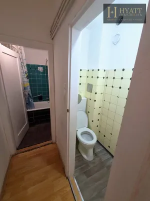 3-Zimmer-Wohnung kaufen in Wien – 77 m², € 230.000 – Bild 15 von 20