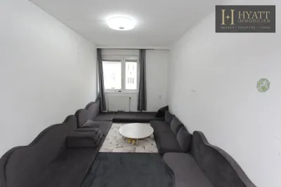 3-Zimmer-Wohnung kaufen in Wien – 77 m², € 230.000 – Bild 6 von 20