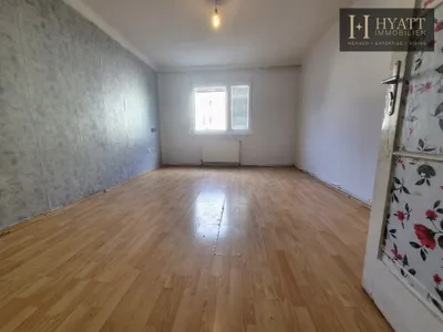 3-Zimmer-Wohnung kaufen in Wien – 77 m², € 230.000 – Bild 18 von 20