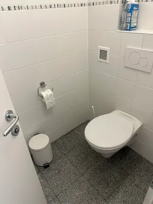 Gewerbeimmobilie mieten in Graz – 132 m², € 1.621 – Bild 9 von 11