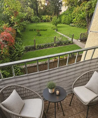 Gewerbeimmobilie mieten in Graz – 132 m², € 1.621 – Bild 3 von 11