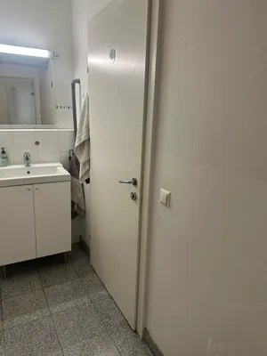 Gewerbeimmobilie mieten in Graz – 132 m², € 1.621 – Bild 8 von 11