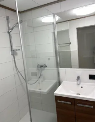 2-Zimmer-Wohnung mieten in Kufstein – 36 m², € 980 – Bild 7 von 9