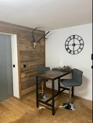 2-Zimmer-Wohnung mieten in Kufstein – 36 m², € 980 – Bild 6 von 9
