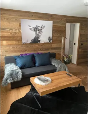 2-Zimmer-Wohnung mieten in Kufstein – 36 m², € 980 – Bild 8 von 9