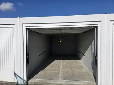 Immobilie kaufen in Amstetten – 17 m², € 24.997 – Bild 3 von 5