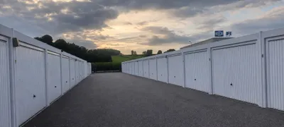 Immobilie kaufen in Amstetten – 17 m², € 24.997 – Bild 4 von 5