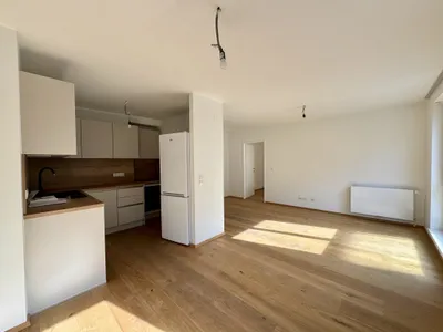 Neuwertige 3-Zimmer-Wohnung | Nähe U3 Ottakring