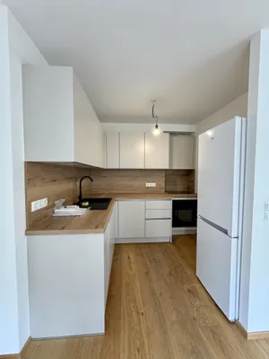 Neuwertige 3-Zimmer-Wohnung | Nähe U3 Ottakring – Bild 3