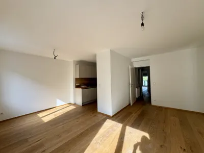 Neuwertige 3-Zimmer-Wohnung | Nähe U3 Ottakring – Bild 2