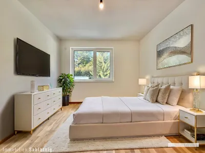 5-Zimmer-Haus kaufen in Wiener Neustadt Land – 160 m², € 585.000 – Bild 8 von 20