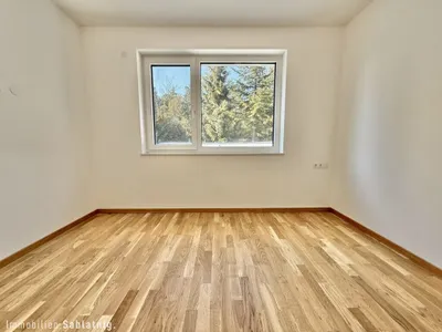 5-Zimmer-Haus kaufen in Wiener Neustadt Land – 160 m², € 585.000 – Bild 10 von 20