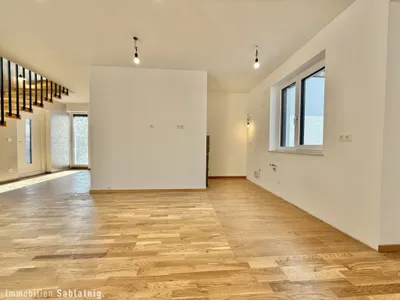 5-Zimmer-Haus kaufen in Wiener Neustadt Land – 160 m², € 585.000 – Bild 9 von 20