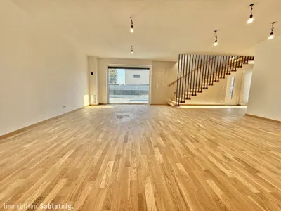 5-Zimmer-Haus kaufen in Wiener Neustadt Land – 160 m², € 585.000 – Bild 5 von 20