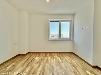 5-Zimmer-Haus kaufen in Wiener Neustadt Land – 160 m², € 585.000 – Bild 11 von 20