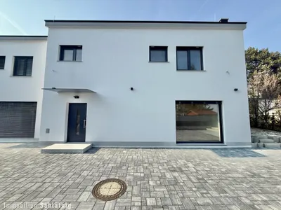 5-Zimmer-Haus kaufen in Wiener Neustadt Land – 160 m², € 585.000 – Bild 19 von 20