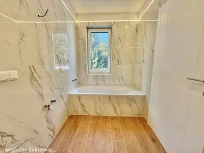 5-Zimmer-Haus kaufen in Wiener Neustadt Land – 160 m², € 585.000 – Bild 13 von 20