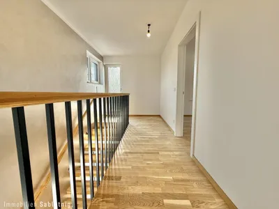 5-Zimmer-Haus kaufen in Wiener Neustadt Land – 160 m², € 585.000 – Bild 15 von 20