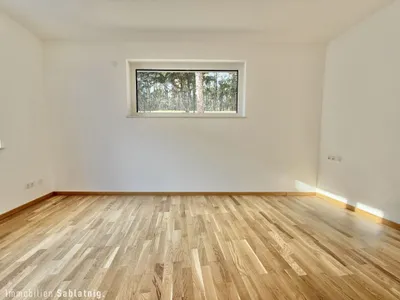 5-Zimmer-Haus kaufen in Wiener Neustadt Land – 160 m², € 585.000 – Bild 6 von 20