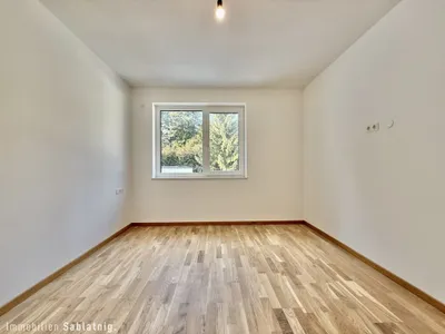 5-Zimmer-Haus kaufen in Wiener Neustadt Land – 160 m², € 585.000 – Bild 12 von 20