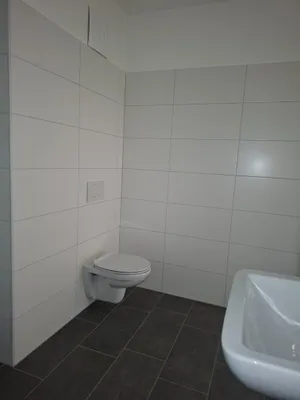 2-Zimmer-Wohnung mieten in Wels – 42,84 m², € 859 – Bild 6 von 9