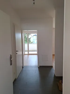 2-Zimmer-Wohnung mieten in Wels – 42,84 m², € 859 – Bild 8 von 9