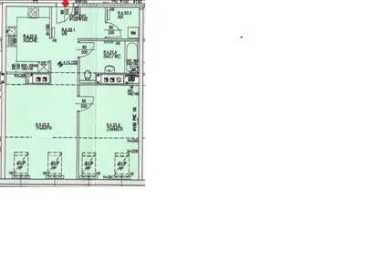 2-Zimmer-Wohnung mieten in Wien – 66,72 m², € 949 – Bild 10 von 10